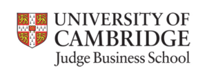 Cambridge_Judge_Business_School_(logo)