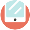 Strategia Digital & Social Media Management