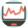 Ecommerce Management